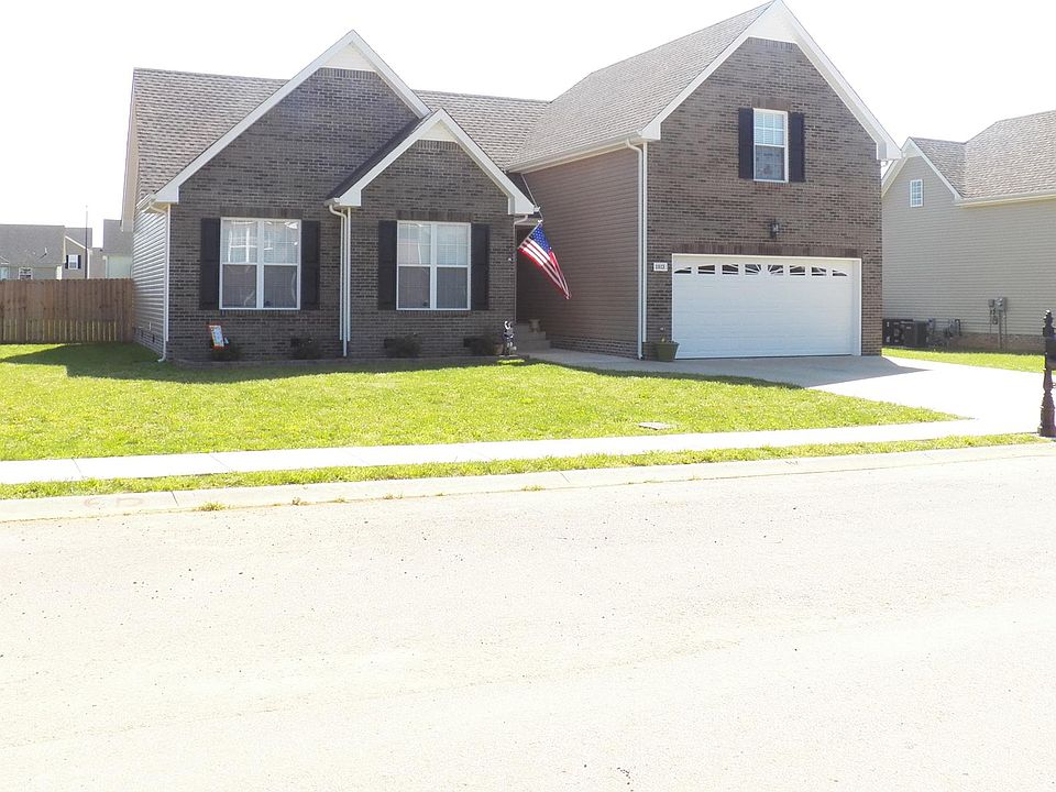 1st image of 1013 Chardea Dr