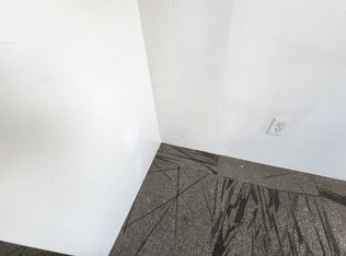 440 E 10th St #3, Oakland, CA 94606