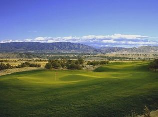 805 Pecos Point, Canon City, CO