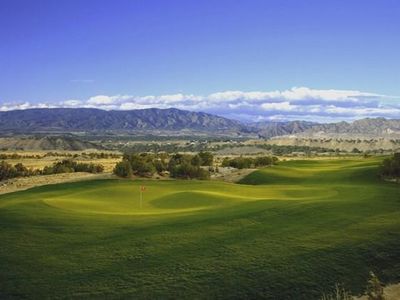 3552 Saddle Dr, Canon City, CO, 81212