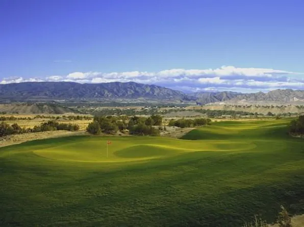 3552 Saddle Dr, Canon City, CO 81212