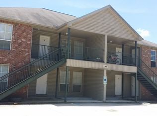9442-9452-9460 Angus Ave., Zachary, LA 70791
