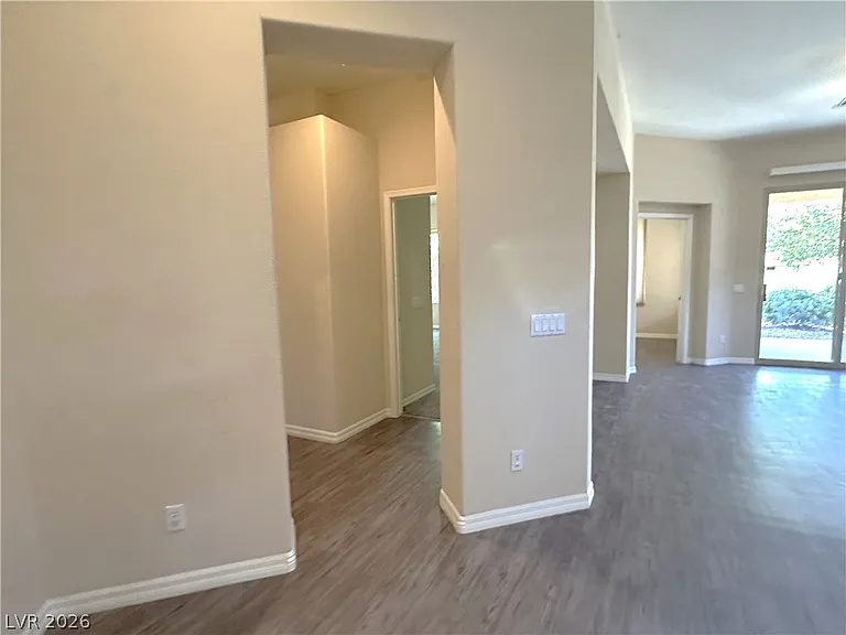 14 Hammock Dunes Ct — Photo 30