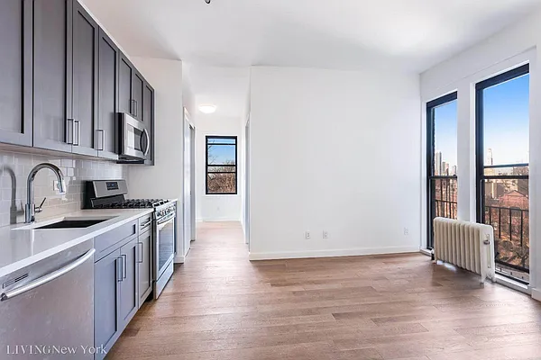 Rented by Living New York | media 15