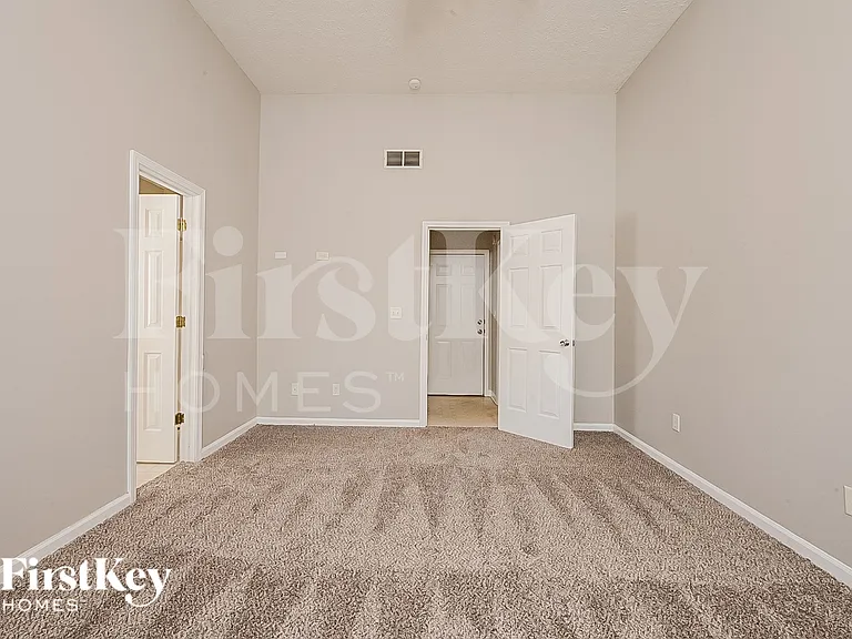 164 Highland Cir — Photo 7