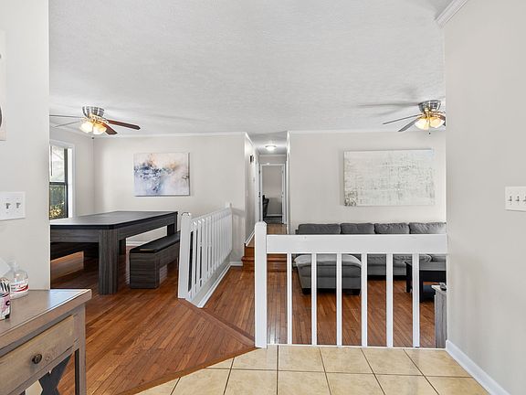 5th image of 7019 Salinas Ct