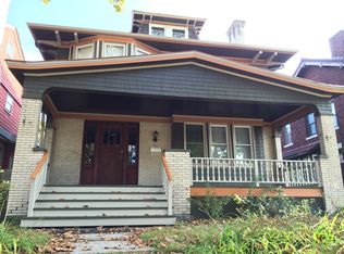 2854 Perrysville Ave, Pittsburgh, PA 15214