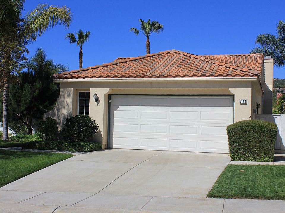 1st image of 3144 Olive Knoll Pl