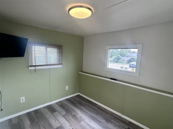 2303 S Greeley Hwy #2, Cheyenne, WY 82007