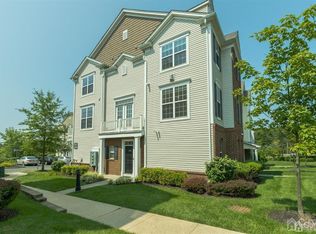 1205 Ella Ln, Highland Park, NJ 08904