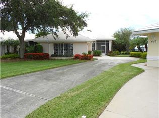 454 SW Fairway Lndg, Port Saint Lucie, FL 34986