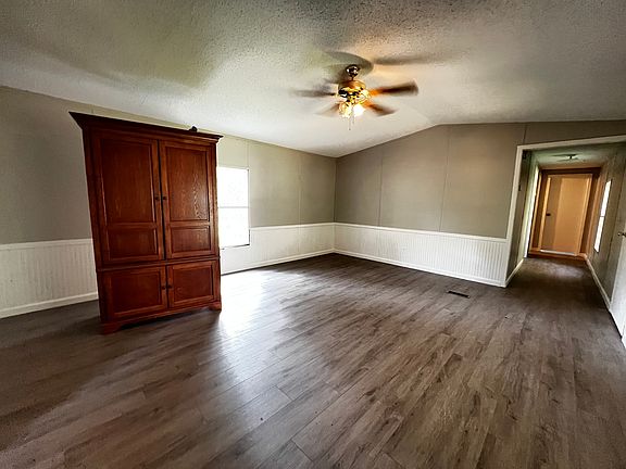 9449 hidden trail-2_08212024