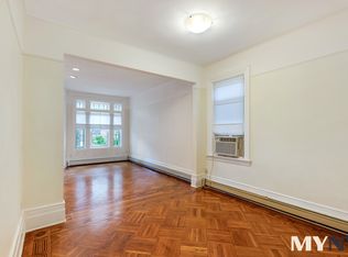 415 76th St APT 1, Brooklyn, NY 11209