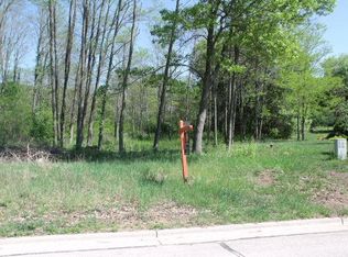 LOT 11 Arbor Valley Rd, Lodi, WI 53555