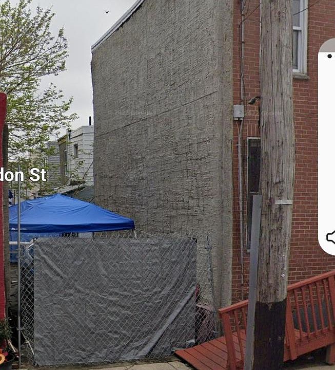 1st image of 190 W Huntingdon St