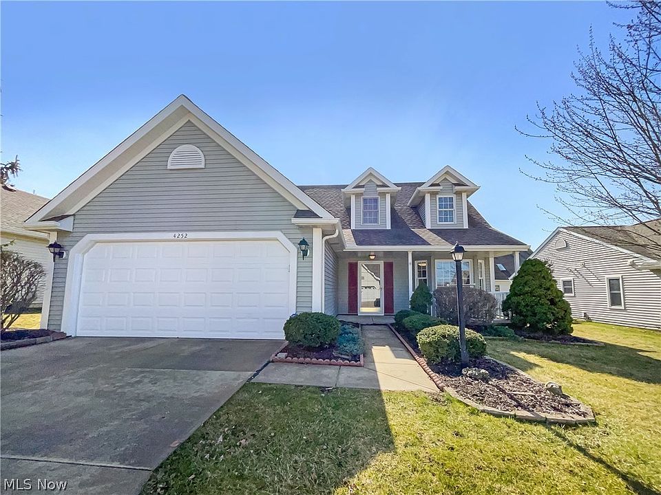 1st image of 4252 Taylor Ct