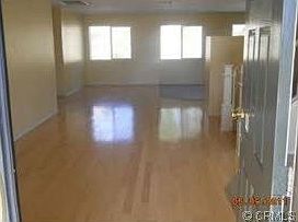 2nd image of 36653 Quito Way