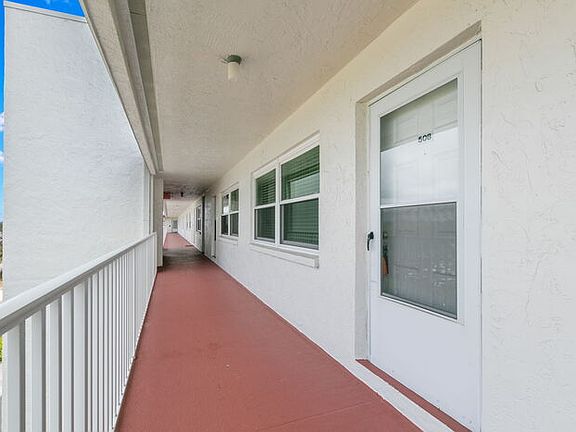 3rd image of 5060 76th Ave N APT 508