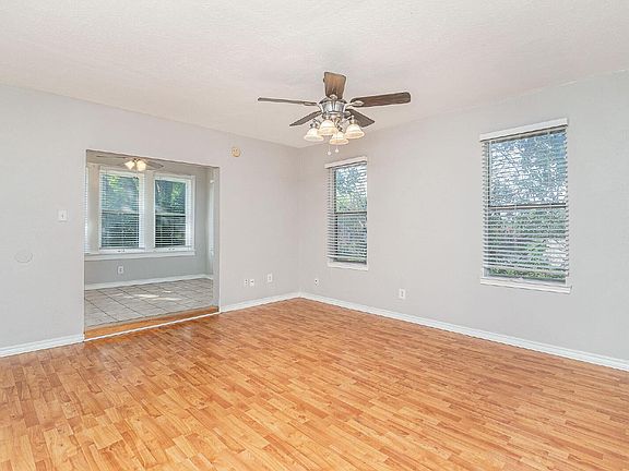 4th image of 5803 Tremont St APT A