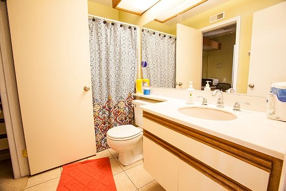 5th image of 405 Deerfield #A