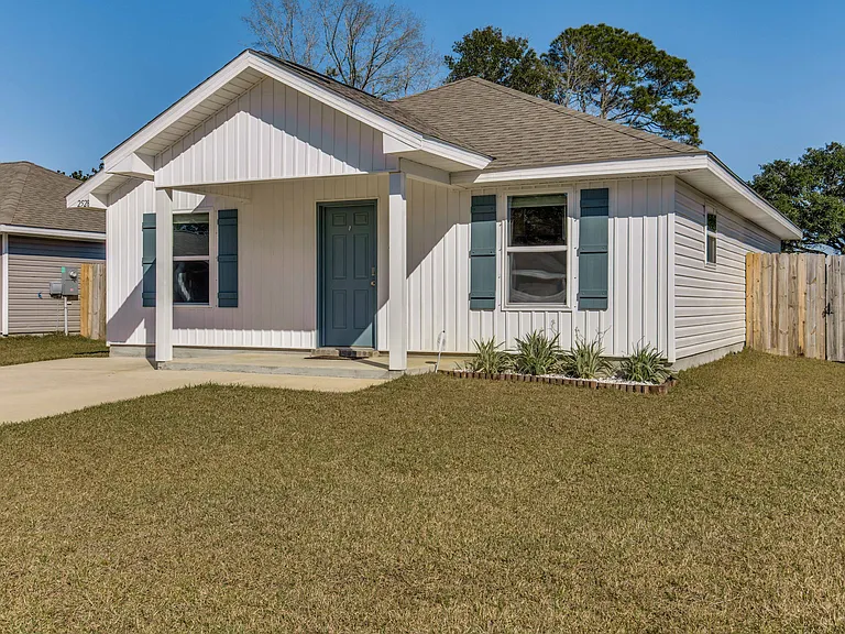2528 Sutton Place Dr — Photo 49