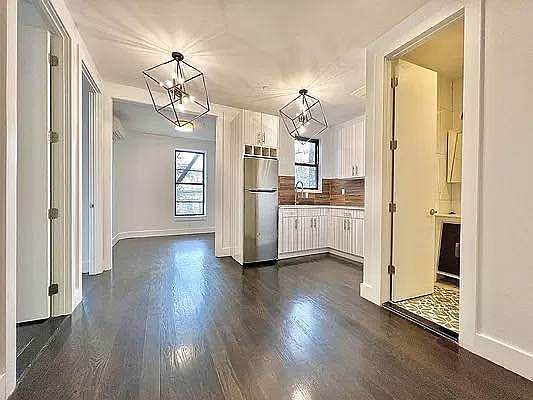 1st image of 519 Eastern Pkwy #2F
