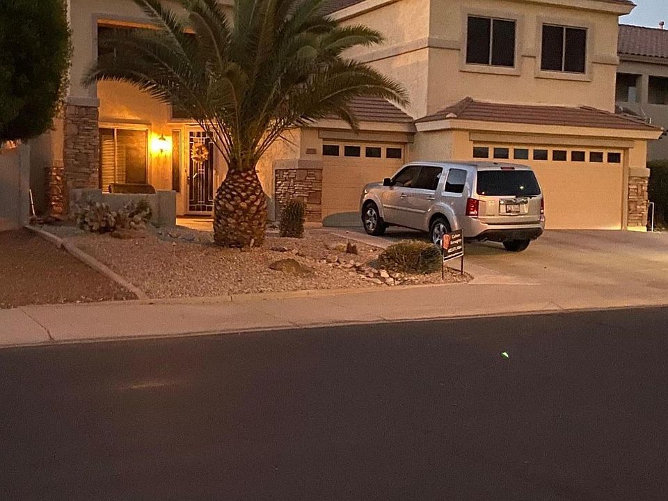 1st image of 10716 E Medina Ave