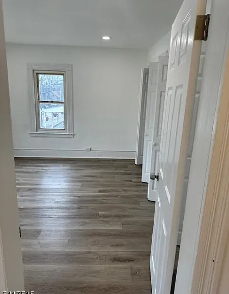252 Spring St — Photo 11