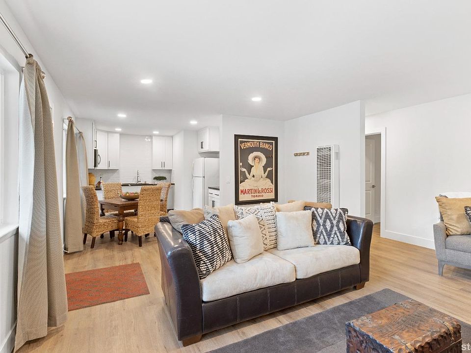 1223 Bonanza Ave South Lake Tahoe, CA, 96150 Apartments for Rent Zillow