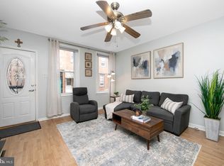 3169 Livingston St, Philadelphia, PA 19134