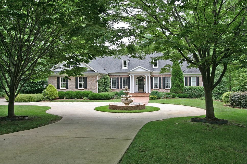 2421 Canonbie Ln, Wake Forest, NC 27587 | Zillow