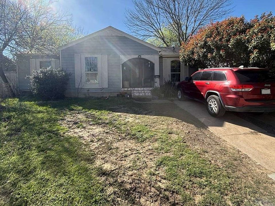 1st image of 914 Tamara Ln