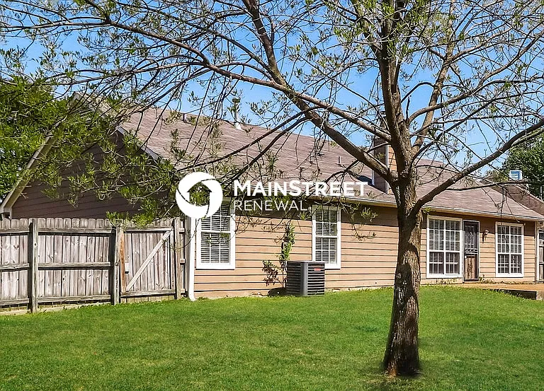 7079 Bryan Station Rd — Photo 12