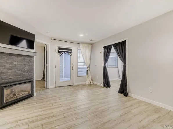 1825 Kendall Street #213, Lakewood, CO 80214