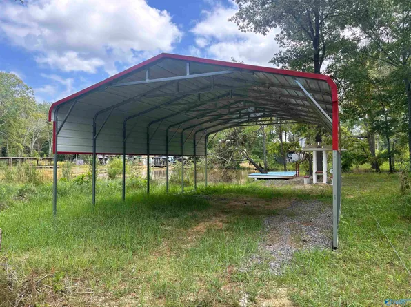 1725 County Road 182 #11, Cedar Bluff, AL 35959