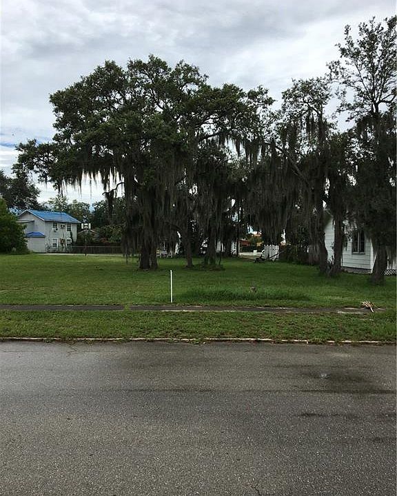 1st image of 361-369 Poinsettia Ave