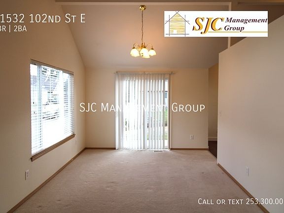 3rd image of 21532 102nd St E