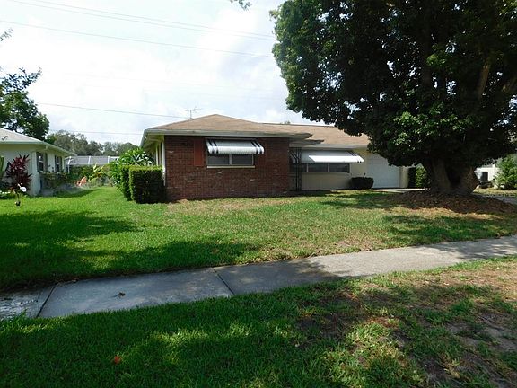 2nd image of 1724 Starlight Dr