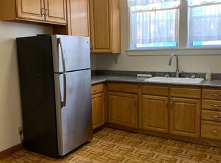 714 Pacific Ave #3, San Francisco, CA 94133