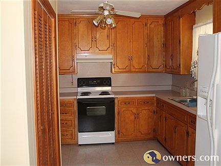 5th image of 2516 Baylor Pl