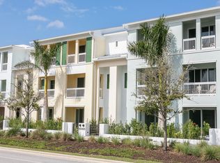 13386 Alton Rd, Palm Beach Gardens, FL 33418