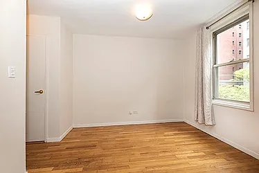 Sold by Keller Williams NYC