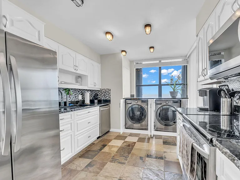3610 S Ocean Blvd #101 — Photo 7