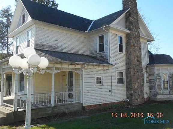 4th image of 122 E Bryant St