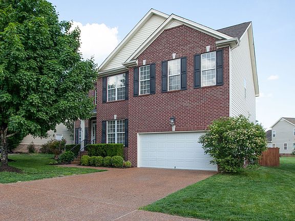 3rd image of 3139 Brimstead Dr