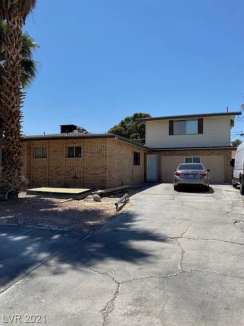 1st image of 3325 Horizon St