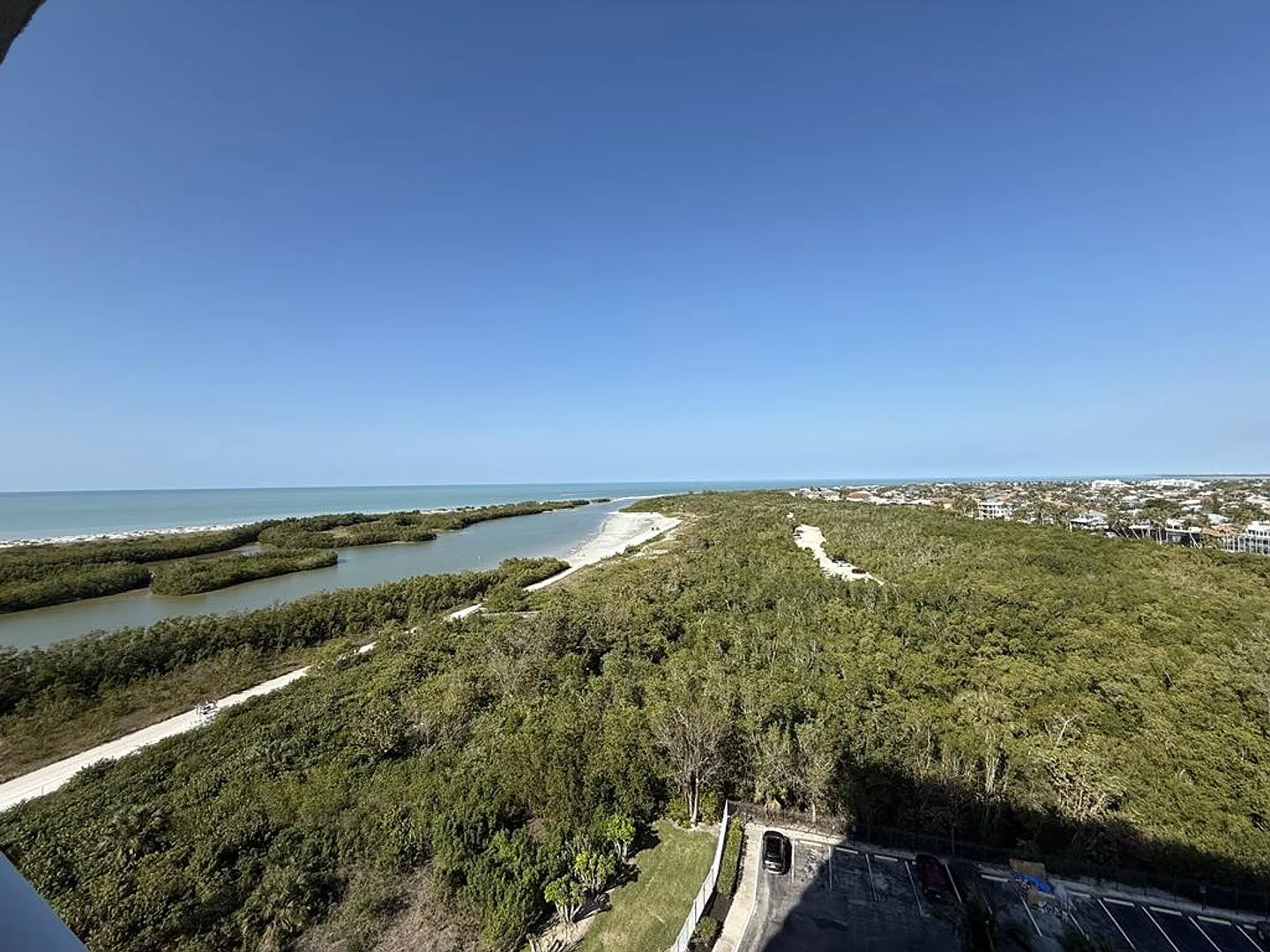 South Seas — Photo 1