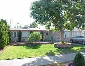 1st image of 2808 Chaswood St