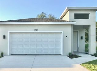 1778 White Orchid Ct, Sarasota, FL 34235