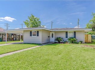 3409 Coolidge St, Lake Charles, LA 70607
